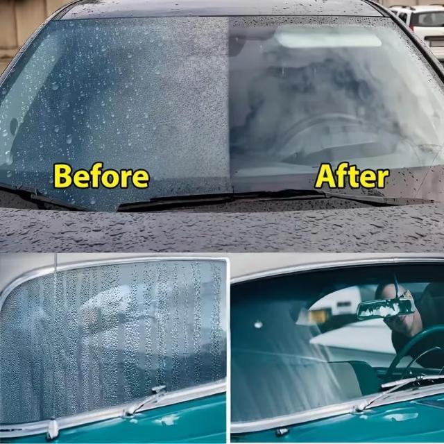 ���������i1190�~���R�[�e�B���O�X�v���[�Ŏԑ̕\�ʂ�ی�V�[�����O�B�h���̌��������B���A�����A�_�J�Ȃǂ̒����I�ȕی� �� ������/�o�C�N