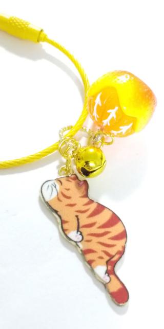 *.�K�B:+*.�K���[����L�Ƃ݂���̃L�[�����O*.�K�B:+*.�K�B:+*.  �� �����t�@�b�V������ 