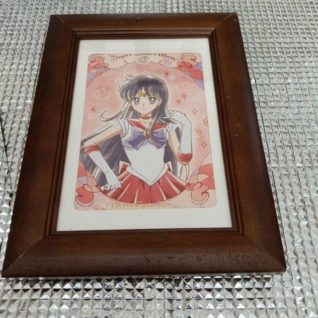 �t�H�g�t���[�� �ؐ��@�Z�[���[�}�[�Y�|�X�g�J�[�h����  �� �C���e���A/���C�t�� 