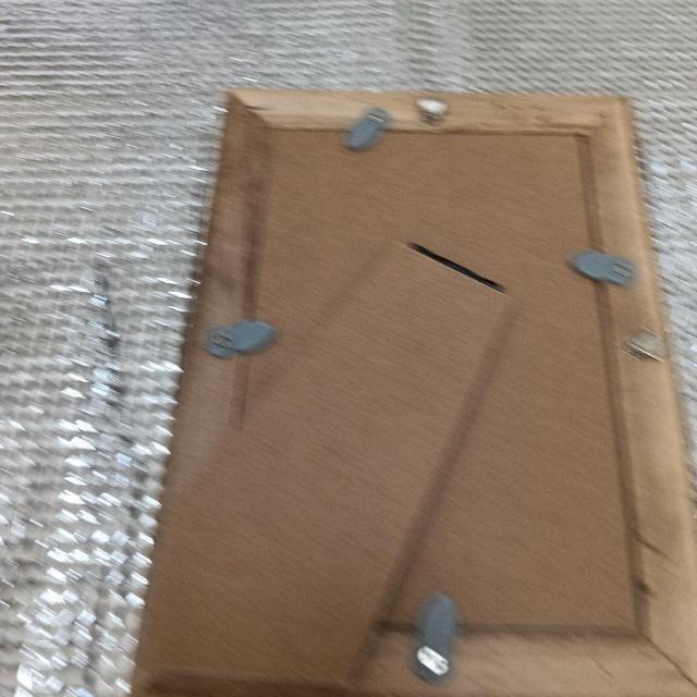 �t�H�g�t���[�� �ؐ��@�Z�[���[�}�[�Y�|�X�g�J�[�h���� �� �C���e���A/���C�t�� 