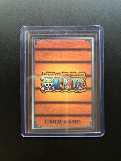 2002�o���_�C�����s�[�X�b�`�q�cDASS HYPERBATTLE�J�|�h/MS-C�O�P�E���t�B�|�m�����̑�D���o�z���J�|�h�j�n �� �A�j��/�R�~�b�N/�L�����N�^�[�� 