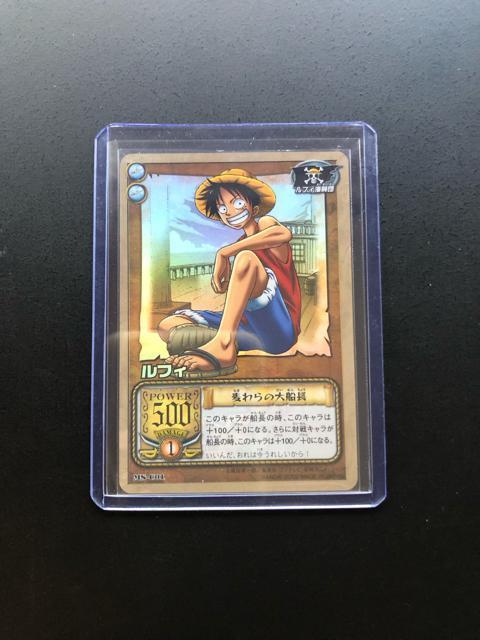 2002�o���_�C�����s�[�X�b�`�q�cDASS HYPERBATTLE�J�|�h/MS-C�O�P�E���t�B�|�m�����̑�D���o�z���J�|�h�j�n �� �A�j��/�R�~�b�N/�L�����N�^�[�� 