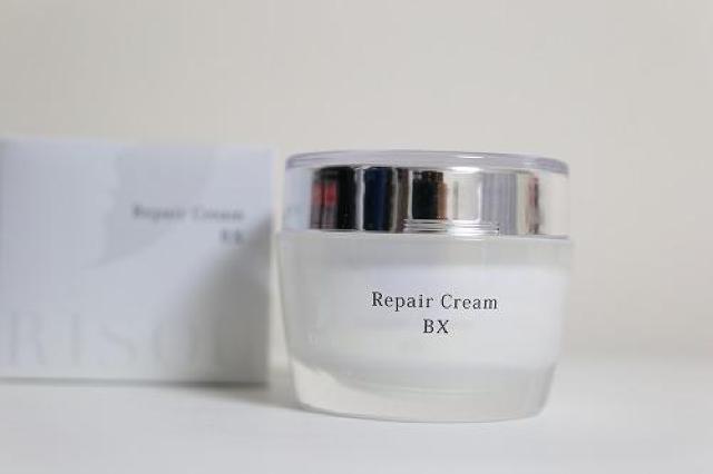 ���\�E ���y�A�N���[��BX  �� ����/�R�X��/�l�C���� 