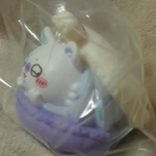 ���������큡�����܂���񁚃������K�� �� �A�j��/�R�~�b�N/�L�����N�^�[�� 