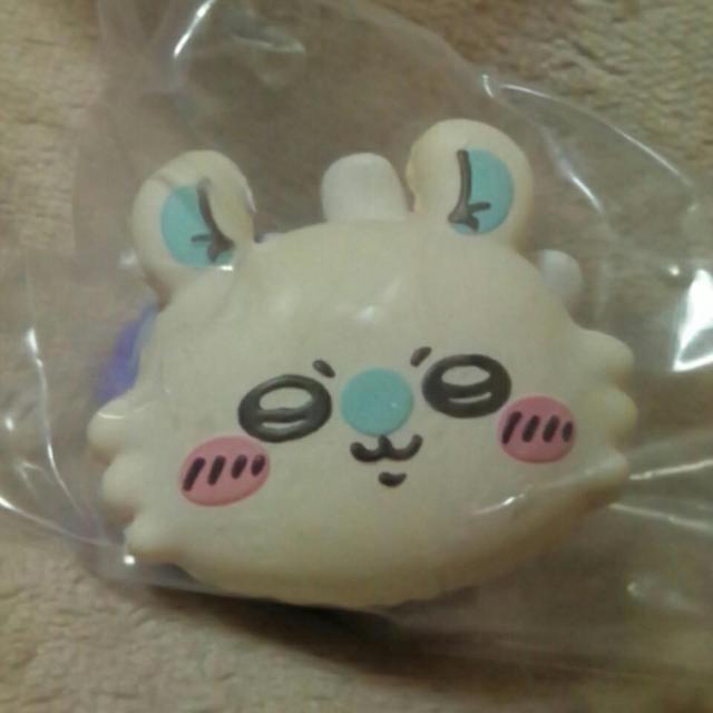 ���������큡�����܂���񁚃������K�� �� �A�j��/�R�~�b�N/�L�����N�^�[�� 