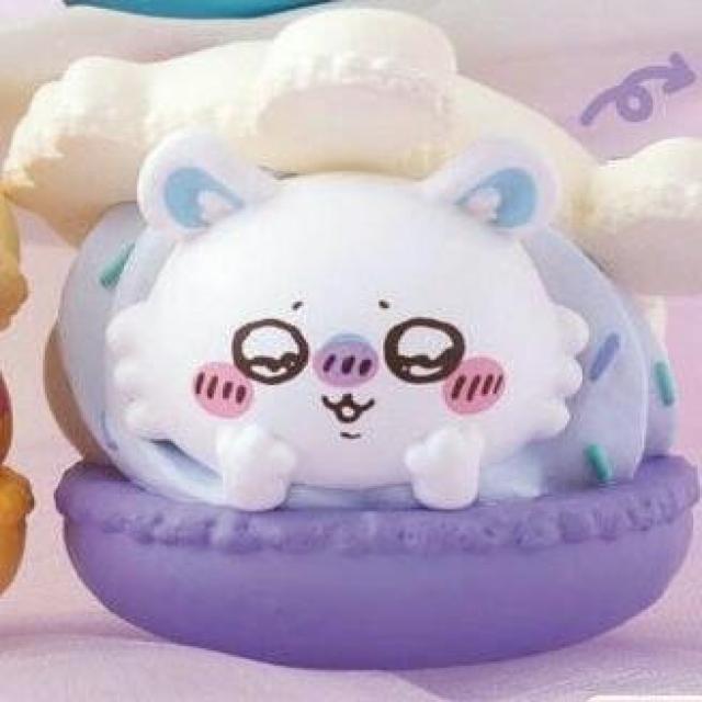 ���������큡�����܂���񁚃������K�� �� �A�j��/�R�~�b�N/�L�����N�^�[�� 