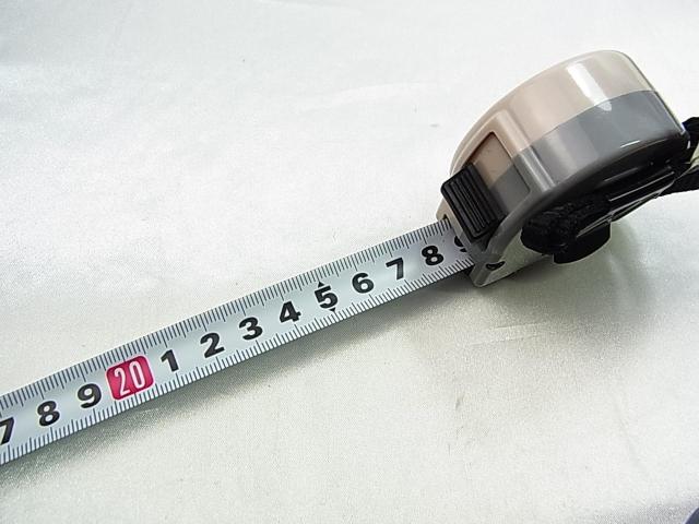 �����g�p�@�g���v���X�g�b�v �R���x�b�N�X 16mm�~2m TAKAGI �����Ƃ� 3�����ŃX�g�b�v�\ �� �y�b�g/��|/���|�� 