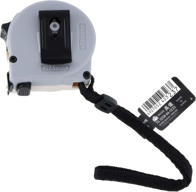 �����g�p�@�g���v���X�g�b�v �R���x�b�N�X 16mm�~2m TAKAGI �����Ƃ� 3�����ŃX�g�b�v�\ �� �y�b�g/��|/���|�� 