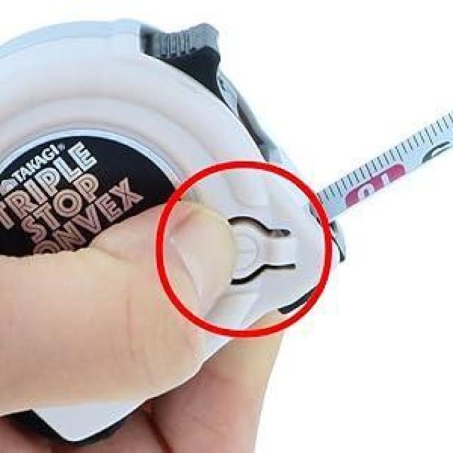 �����g�p�@�g���v���X�g�b�v �R���x�b�N�X 16mm�~2m TAKAGI �����Ƃ� 3�����ŃX�g�b�v�\ �� �y�b�g/��|/���|�� 