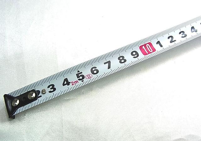 �����g�p�@�g���v���X�g�b�v �R���x�b�N�X 16mm�~2m TAKAGI �����Ƃ� 3�����ŃX�g�b�v�\ �� �y�b�g/��|/���|�� 