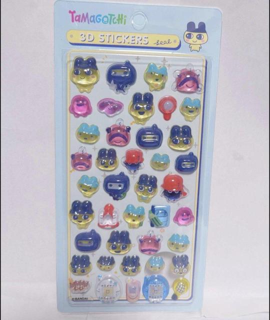 �V�i�����܂��������܂߂������Ղ��Ղ��V�[�����X�e�b�J�[���C�O����  �� �C���e���A/���C�t�� 