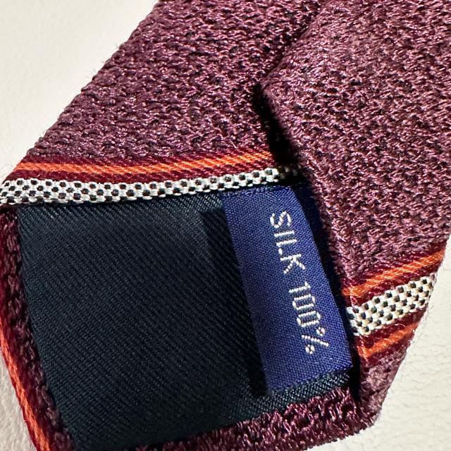 �y���q�V���c�zBOW BELLS HOUSE �V���N�l�N�^�C �� �j���t�@�b�V������ 