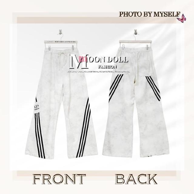 �`3L4L*���T�C�h�΂�3�{���C���X�E�F�b�g�p���c*�� �� �����t�@�b�V������ 