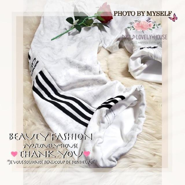 �`3L4L*���T�C�h�΂�3�{���C���X�E�F�b�g�p���c*�� �� �����t�@�b�V������ 