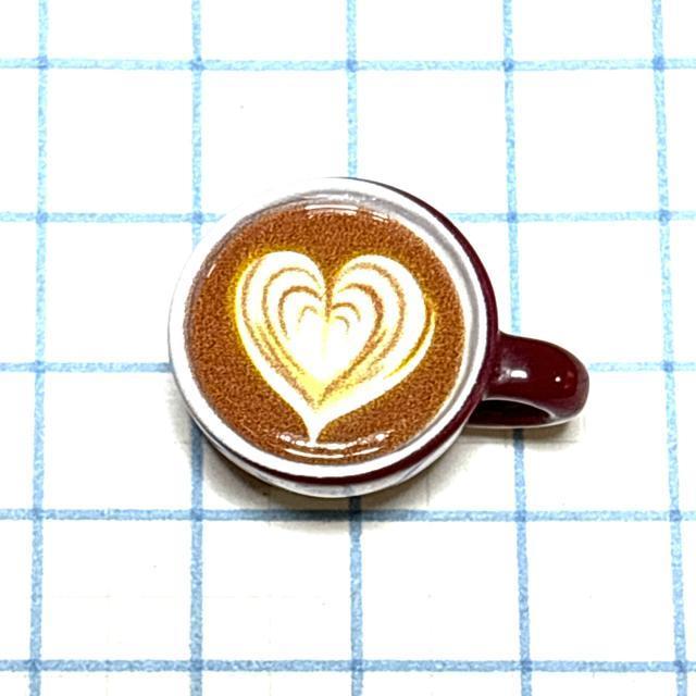 5371 �J�t�F���e�@1�@�����F�@�R�[�q�[�@�h�����N�@�����p�[�c�@�A�N�Z�T���[�`���[���@���ݕ��@�J�b�v �� �y�b�g/��|/���|�� 