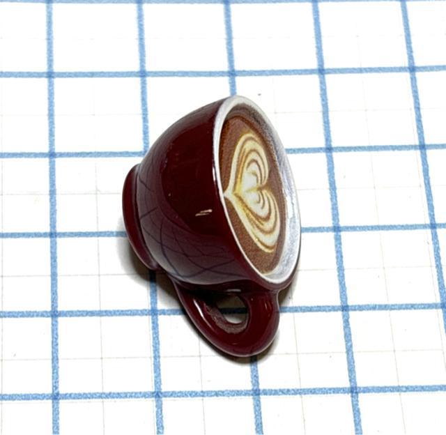 5371 �J�t�F���e�@1�@�����F�@�R�[�q�[�@�h�����N�@�����p�[�c�@�A�N�Z�T���[�`���[���@���ݕ��@�J�b�v �� �y�b�g/��|/���|�� 