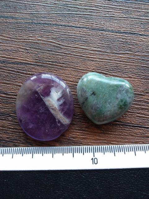 �A���W�X�g�@������  �� �z�r�[�� 