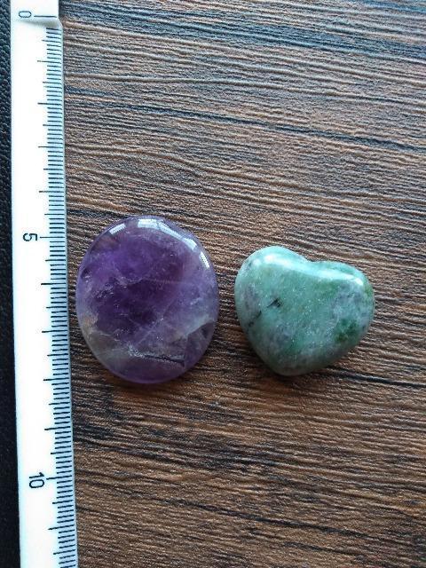 �A���W�X�g�@������ �� �z�r�[�� 