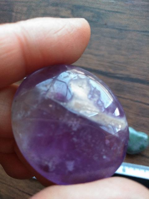 �A���W�X�g�@������ �� �z�r�[�� 