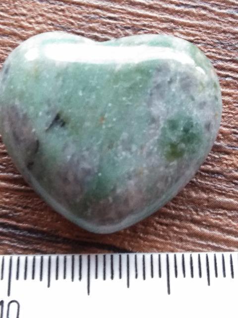 �A���W�X�g�@������ �� �z�r�[�� 