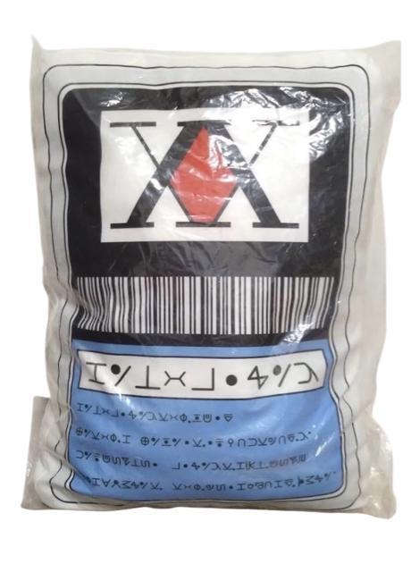 ☆ハンター×ハンター ライセンスクッション☆ < アニメ/コミック/キャラクター ☆ハンター×ハンター ライセンスクッション☆ < アニメ/コミック/キャラクターの