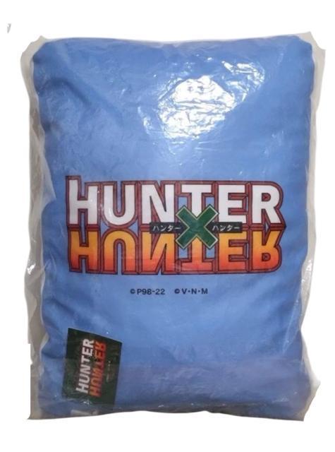 ☆ハンター×ハンター ライセンスクッション☆ < アニメ/コミック/キャラクター ☆ハンター×ハンター ライセンスクッション☆ < アニメ/コミック/キャラクターの