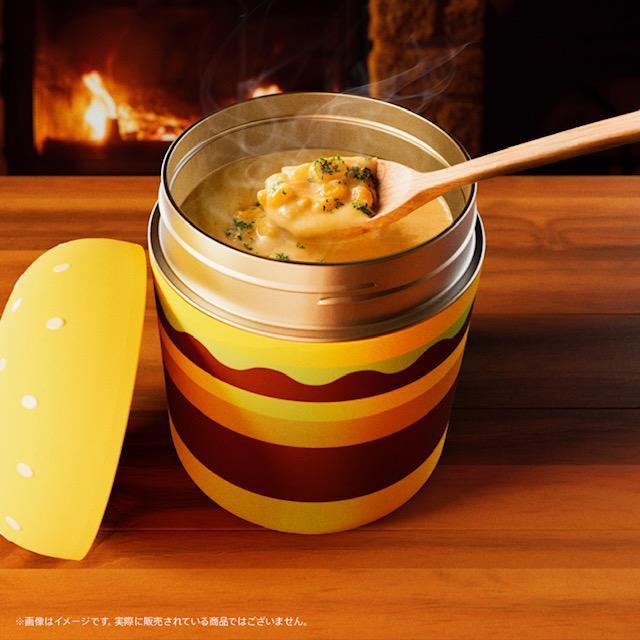 �y�}�N�h�i���h�~Francfranc �t�����t�����z2026�N ���܁��ۉ��E�ۗ� �r�b�O�}�b�N�X�[�v�V���[ 300ml �� �C���e���A/���C�t�� 