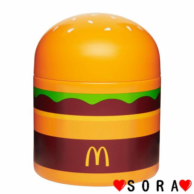 �y�}�N�h�i���h�~Francfranc �t�����t�����z2026�N ���܁��ۉ��E�ۗ� �r�b�O�}�b�N�X�[�v�V���[ 300ml �� �C���e���A/���C�t�� 