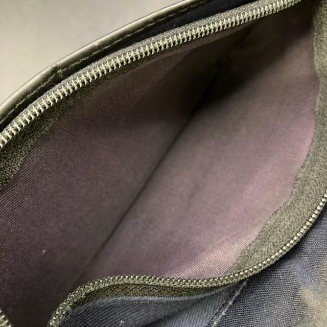 即決 TOMMY HILFIGER トミーヒルフィガー 長財布 < ブランド 即決 TOMMY HILFIGER トミーヒルフィガー 長財布 < ブランドの