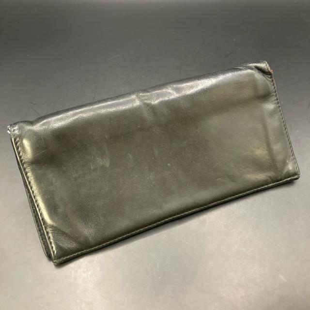 即決 TOMMY HILFIGER トミーヒルフィガー 長財布 < ブランド 即決 TOMMY HILFIGER トミーヒルフィガー 長財布 < ブランドの