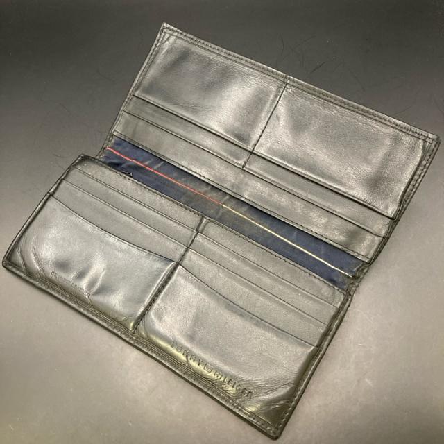 即決 TOMMY HILFIGER トミーヒルフィガー 長財布 < ブランド 即決 TOMMY HILFIGER トミーヒルフィガー 長財布 < ブランドの
