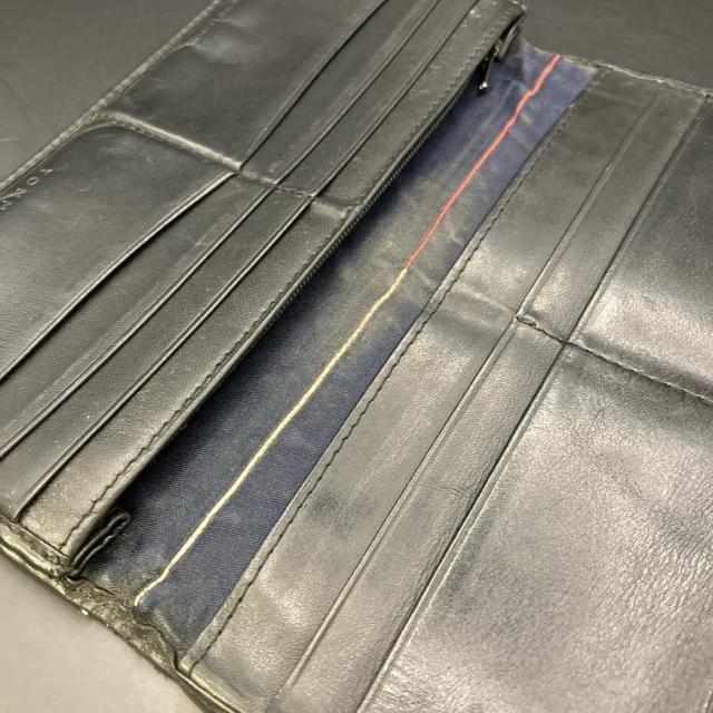 即決 TOMMY HILFIGER トミーヒルフィガー 長財布 < ブランド 即決 TOMMY HILFIGER トミーヒルフィガー 長財布 < ブランドの