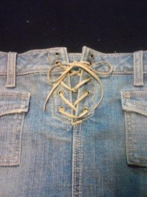 デニムミニスカートagehaサーフ系ギャルお姉系激安 < 女性ファッション  デニムミニスカートagehaサーフ系ギャルお姉系激安 < 女性ファッションの