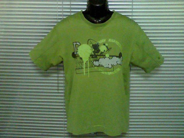 SWAGGERTVc tFmm FAT iCgCh GpCA Ò re[W VINTAGE Be[W  uh 