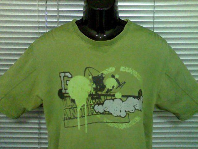 SWAGGERTVc tFmm FAT iCgCh GpCA Ò re[W VINTAGE Be[W  uh 