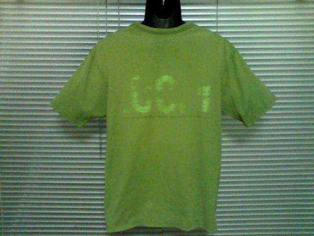 SWAGGERTVc tFmm FAT iCgCh GpCA Ò re[W VINTAGE Be[W  uh 