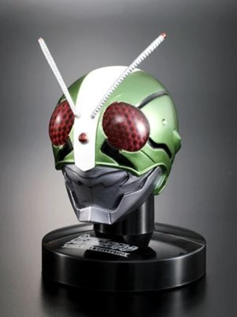 C_[}XNRNV Vol..Q ʃC_[2 THE FIRST   zr[ 