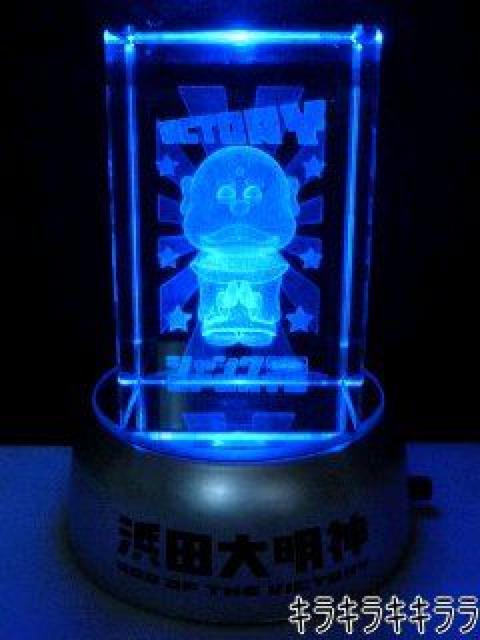 sNewtWNSPORTSElc喾_.{CX*NX^Cg(_E^E/l   ^gObY 