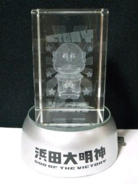sNewtWNSPORTSElc喾_.{CX*NX^Cg(_E^E/l  ^gObY 