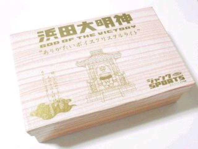 sNewtWNSPORTSElc喾_.{CX*NX^Cg(_E^E/l  ^gObY 