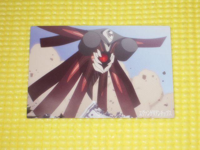 G@Q`bvXViA-8Ki   g[fBOJ[h 