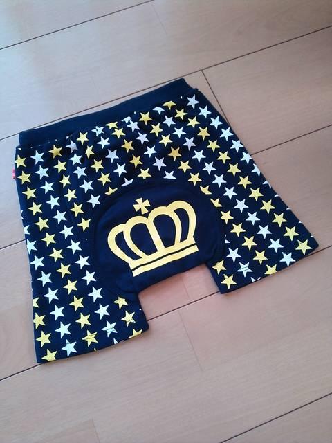 新品★Sモンキーパンツ90紺ベビードールBABYDOLLベビド < ブランド  新品★Sモンキーパンツ90紺ベビードールBABYDOLLベビド  < ブランドの