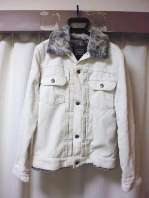 hXgbv  bLXt@[ R[fCWPbg   jt@bV 