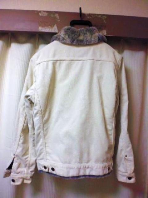 hXgbv  bLXt@[ R[fCWPbg  jt@bV 