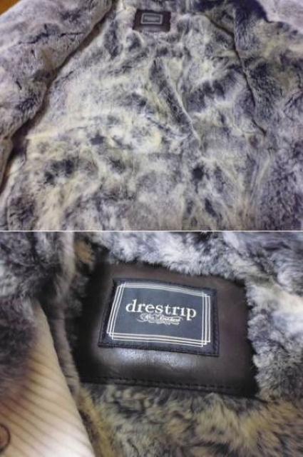 hXgbv  bLXt@[ R[fCWPbg  jt@bV 