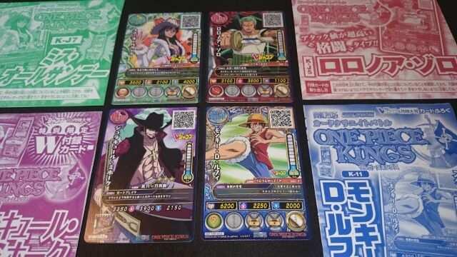 s[XLOXVJJ-h4Zbg܂Ƃ߁Vigp   g[fBOJ[h 