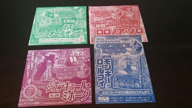 s[XLOXVJJ-h4Zbg܂Ƃ߁Vigp  g[fBOJ[h 