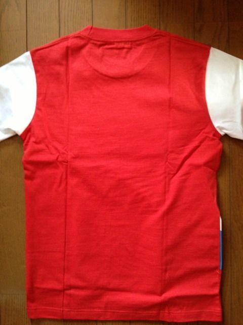 m-flo「SQUQRE ONE」LIVE購入 レア Tシャツ(S) < タレントグッズ  m-flo「SQUQRE ONE」LIVE購入 レア Tシャツ(S) < タレントグッズの