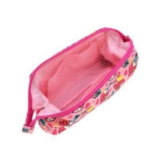 sNewt}CfB*RXɍœKEC[*}`|[`<sN>  t@bV 