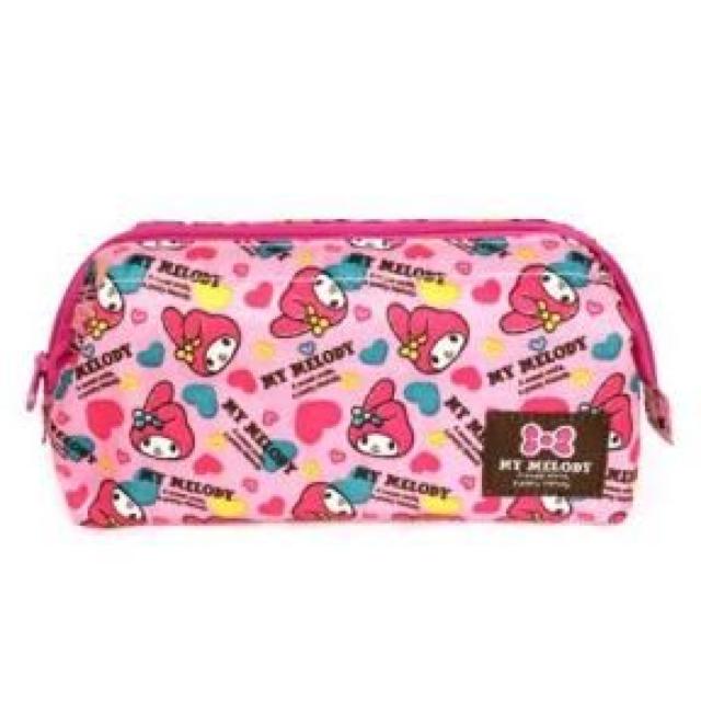 sNewt}CfB*RXɍœKEC[*}`|[`<sN>  t@bV 